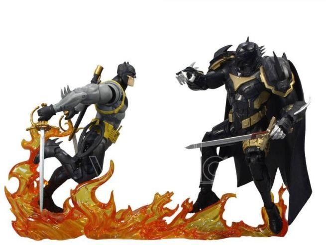 Taverna del Gargoyle