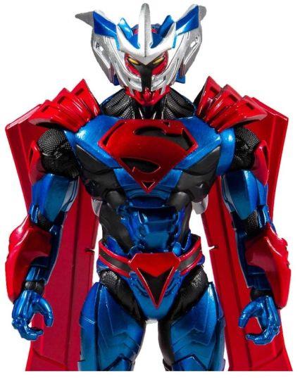 ACS Anime Caffè Store