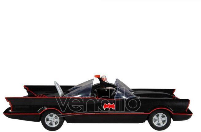 ACS Anime Caffè Store