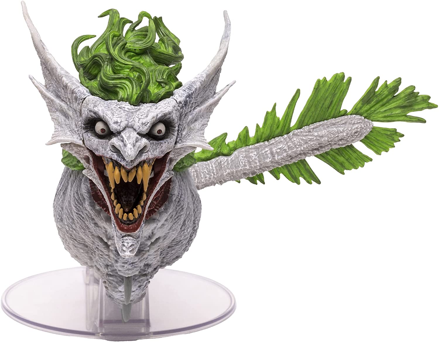 Taverna del Gargoyle