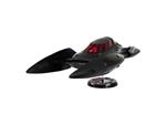 Batman Beyond DC Multiverse Vehicle Batmobile (Gold Label) 53 Cm McFarlane Toys