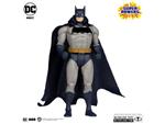 Dc Direct Super Powers Action Figura Batman (the Dark Knight Returns) 13 Cm Mcfarlane Toys