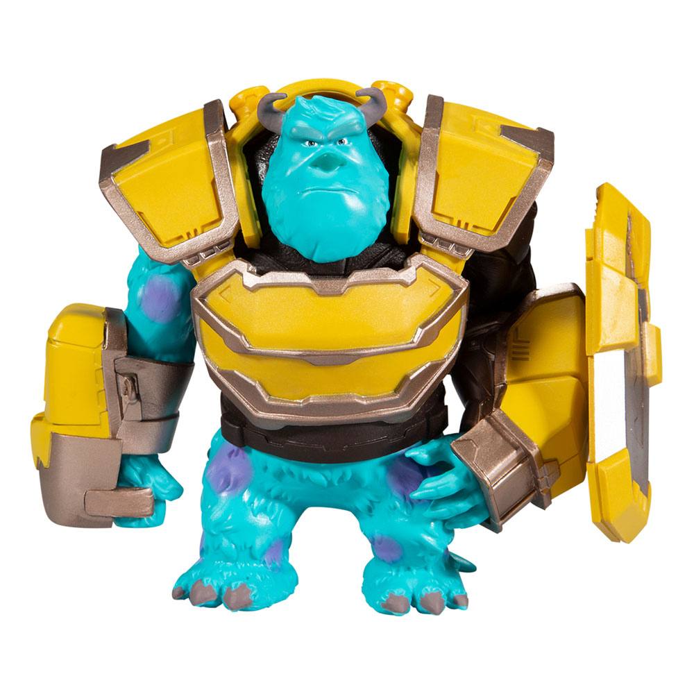 KONKE