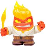 Disney Mirrorverse Action Figura Anger 13 Cm Mcfarlane Toys