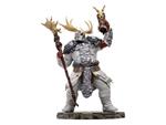 Diablo 4 Action Figura Druid (epic) 15 Cm Mcfarlane Toys