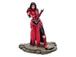 Diablo 4 Action Figura Sorceress (rare) 15 Cm Mcfarlane Toys