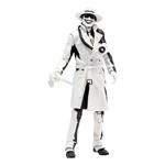 Dc Comics: McFarlane Toys - Dc Multiverse - Batman - Three Jokers