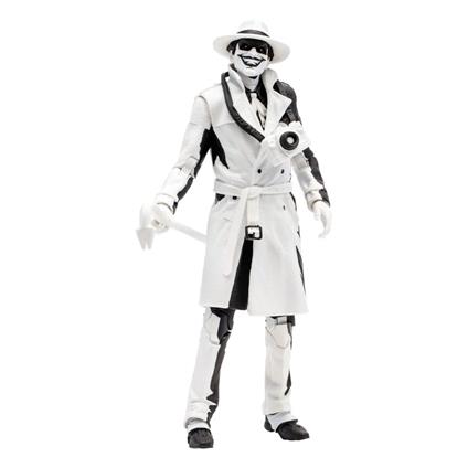 Dc Comics: McFarlane Toys - Dc Multiverse - Batman - Three Jokers