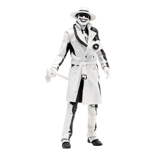 Dc Comics: McFarlane Toys - Dc Multiverse - Batman - Three Jokers