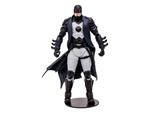 Dc Multiverse Action Figura Midnighter (gold Label) 18 Cm Mcfarlane Toys