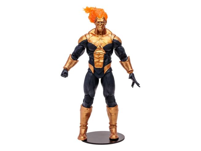 ACS Anime Caffè Store