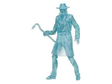 Dc Multiverse Action Figura The Joker (batman: Three Jokers) (frostbite) (gold Label) 18 Cm Mcfarlane Toys