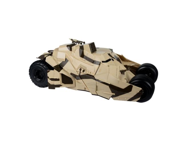 Vendiloshop_it