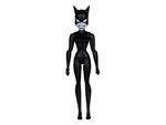Dc Direct Action Figura The New Batman Adventures Catwoman 15 Cm Mcfarlane Toys