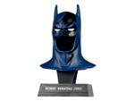 Dc Comics Batman: Knightfall Replica 1/3 Maschera Batman 19 Cm McFarlane Toys