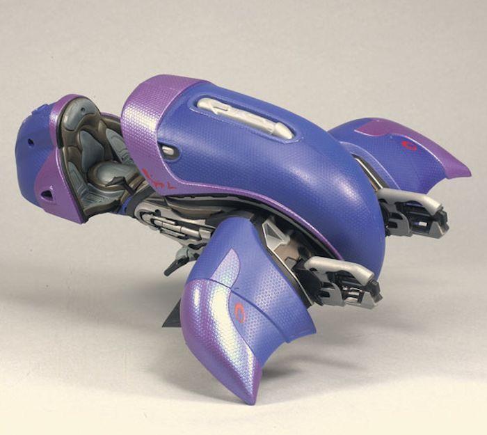 ACS Anime Caffè Store