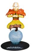 Avatar: The Last Airbender Action Figura Aang 30 Cm Mcfarlane Toys