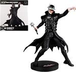 Dc Designer Series Statua Batman Who Laughs By Greg Capullo 30 Cm Dc Direct