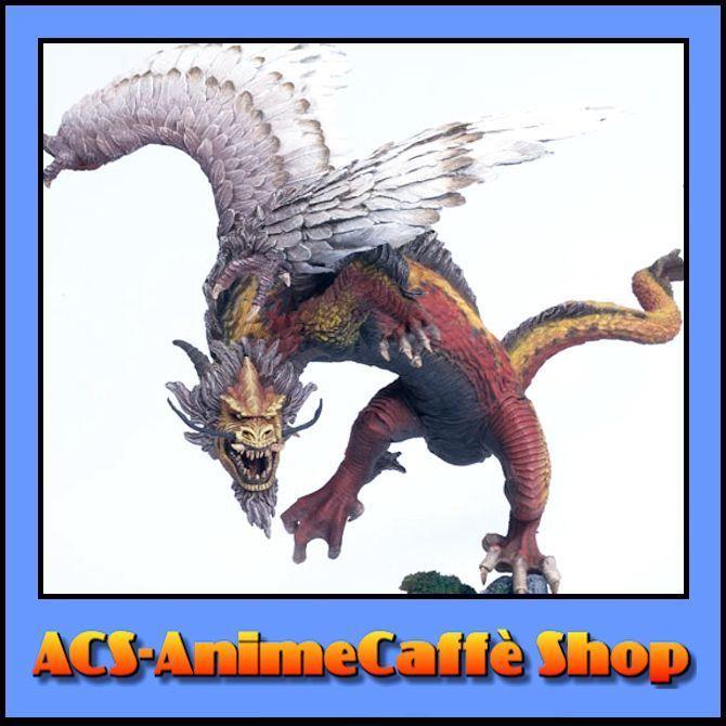 ACS Anime Caffè Store