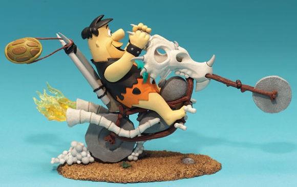 ACS Anime Caffè Store