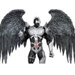 Spawn Action Figure The Dark Redeemer 18 cm