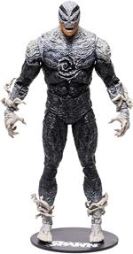 Spawn The Haunt 7inch Action Figure