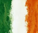 Celtic Pride