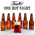 One Hot Night