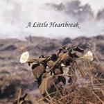 A Little Heartbreak