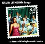 Hit Songs