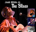 The Blues (2 CD)