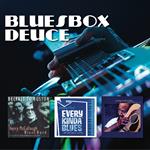 Bluesbox Deuce