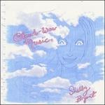Cloud-Wow Music - CD Audio di Shelby Bryant