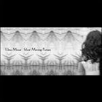 Silent Moving Picture - CD Audio di Ursa Minor
