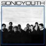 Sonic Youth - Vinile LP di Sonic Youth