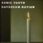 Daydream Nation - Vinile LP di Sonic Youth