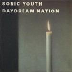 Daydream Nation - CD Audio di Sonic Youth