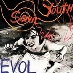Evol - Vinile LP di Sonic Youth