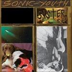 Sister - Vinile LP di Sonic Youth