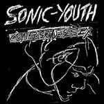 Confusion Is Sex - CD Audio di Sonic Youth