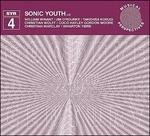 Goodbye 20th Century - Vinile LP di Sonic Youth