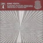 Goodbye 20th Century - CD Audio di Sonic Youth