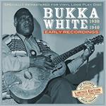 Early Recordings 1930-1940
