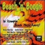 Beach 'n Boogie 2 - CD Audio