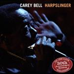 Harpsliger (30th Anniversary Reissue)