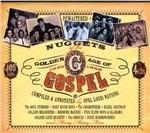 Nuggets of Gospel - CD Audio
