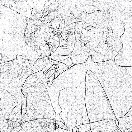 Entrance - Vinile LP di Sissy Spacek