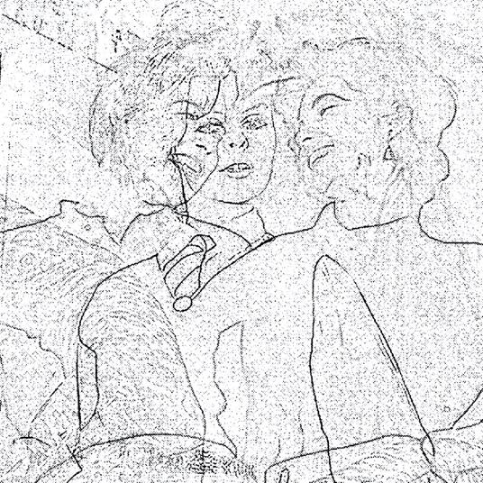 Entrance - Vinile LP di Sissy Spacek