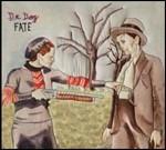 Fate - CD Audio di Dr. Dog