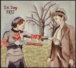 Fate - Vinile LP di Dr. Dog